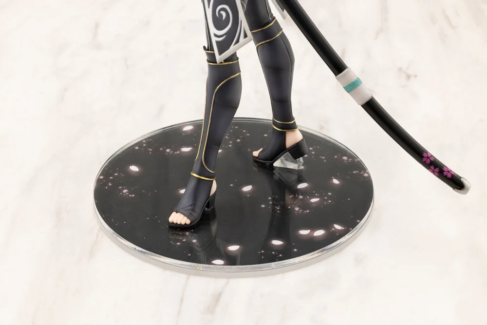 1/8 �������� ���� ���� - ��� �� �̽���� [1���԰��Ϸ�] [4934054065585]