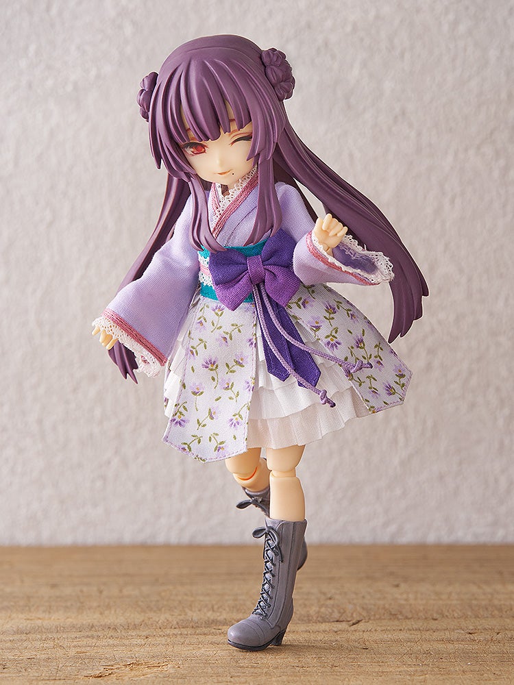  �ķ絹 ī���� [4580678969084]