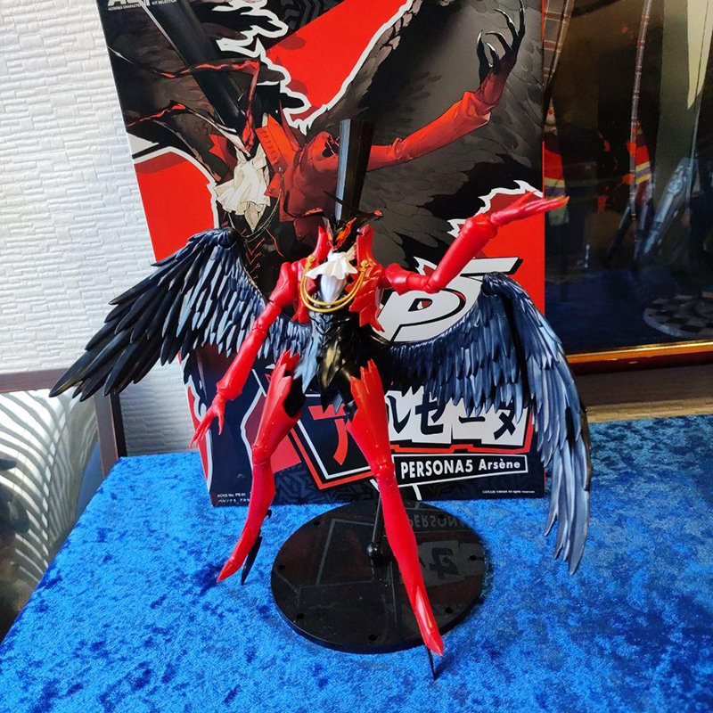 ACKS �丣�ҳ�5 - �Ƹ��� [4���԰�����] [4905083203323]