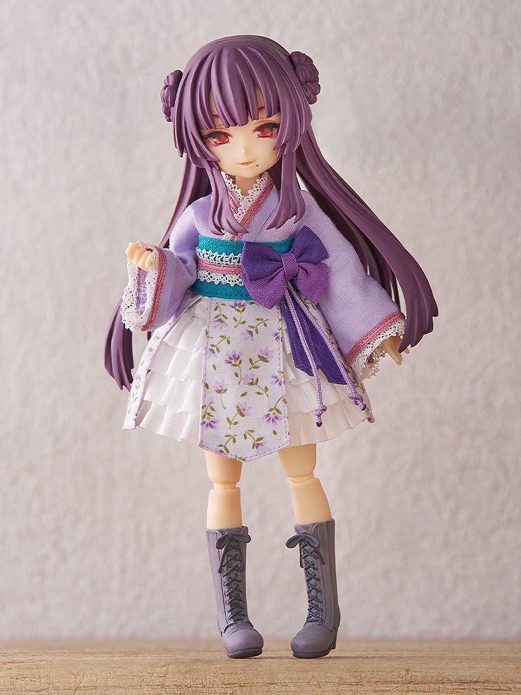  �ķ絹 ī���� [4580678969084]