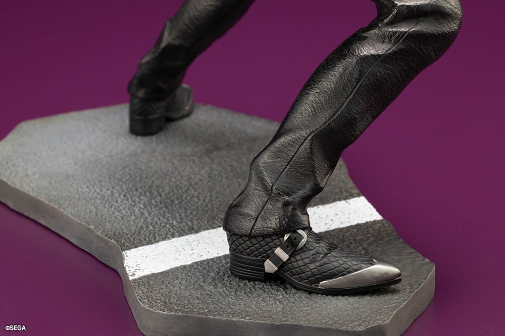 1/6 ��� ���� - ������ ���� [2���԰��Ϸ�] [4934054059201]