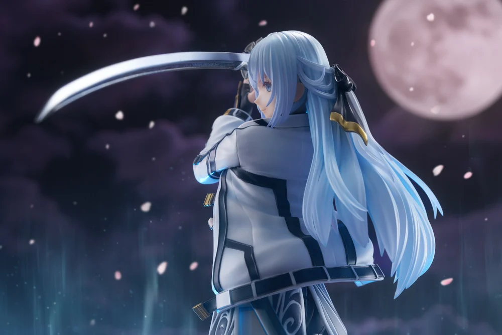 1/8 �������� ���� ���� - ��� �� �̽���� [1���԰��Ϸ�] [4934054065585]