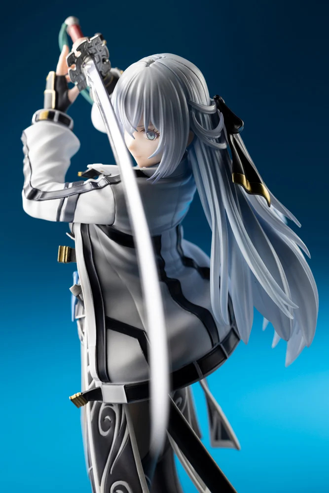 1/8 �������� ���� ���� - ��� �� �̽���� [1���԰��Ϸ�] [4934054065585]