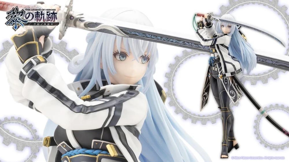 1/8 �������� ���� ���� - ��� �� �̽���� [1���԰��Ϸ�] [4934054065585]