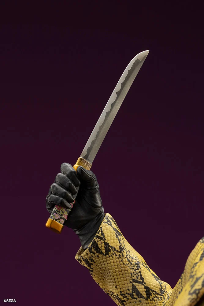 1/6 ��� ���� - ������ ���� [2���԰��Ϸ�] [4934054059201]