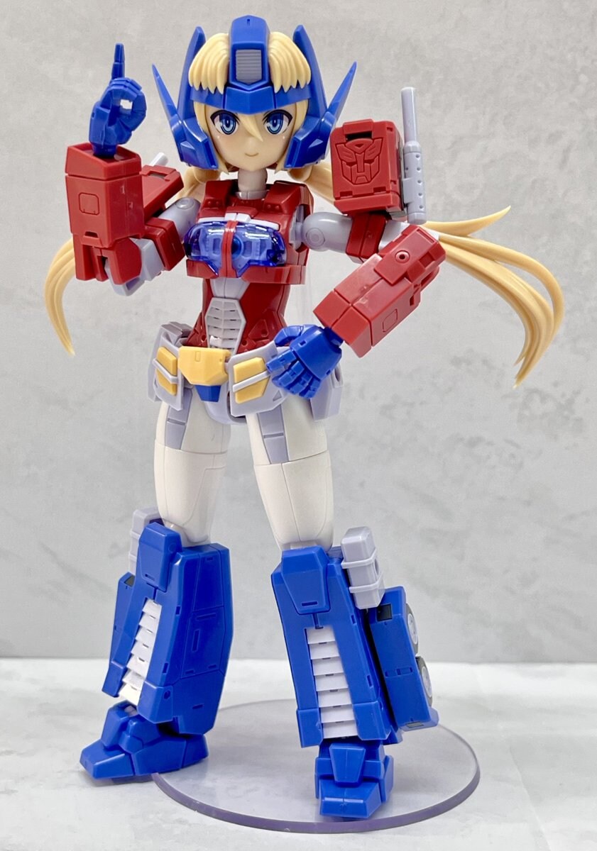 Ʈ�������� - �ܺ��� ��Ƽ�ӽ� ������ �ø��� �Ĺ�ī�� ���� [7���԰��Ϸ�][4934054039630]