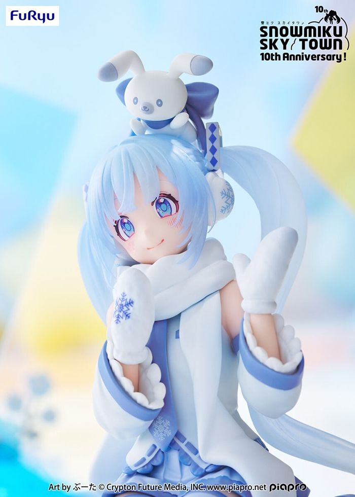 [��ǰ�ǱԾ�] ��Ű ���� ���� ������ �ǱԾ� ��ī�� Ÿ�� 10�ֳ� ��� ���� [12���԰��Ϸ�] [4582702296876]