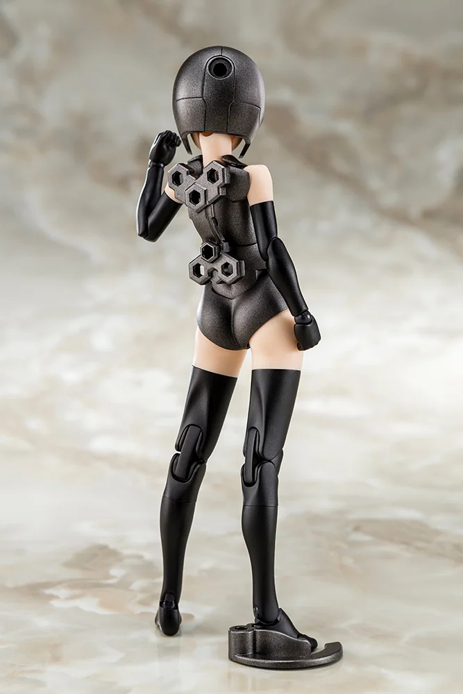 [�ް��̵���̽�] B1R-M ���� ŰƮ ��Ų �÷�B [1���԰��Ϸ�] [4934054076734]