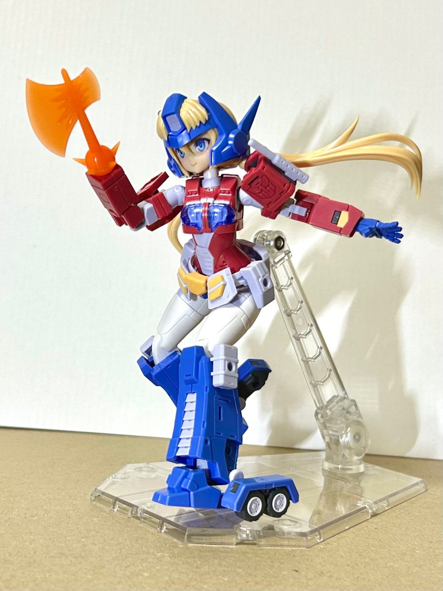 Ʈ�������� - �ܺ��� ��Ƽ�ӽ� ������ �ø��� �Ĺ�ī�� ���� [7���԰��Ϸ�][4934054039630]