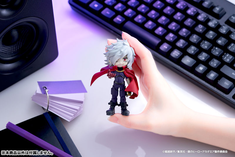 PalVerse ���� ����� ��ī���̾� vol.2(1�ڽ�6����) [11���԰��Ϸ�] [4571598659179]