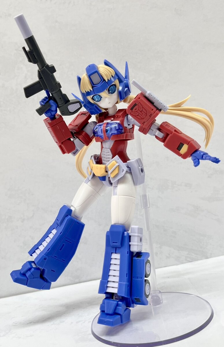 Ʈ�������� - �ܺ��� ��Ƽ�ӽ� ������ �ø��� �Ĺ�ī�� ���� [7���԰��Ϸ�][4934054039630]