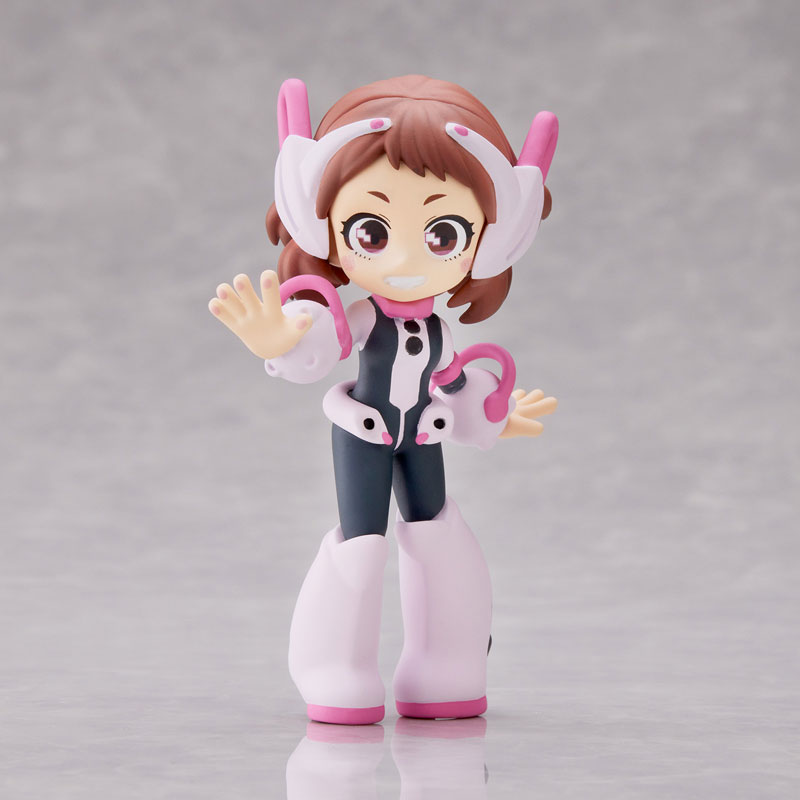 PalVerse ���� ����� ��ī���̾� vol.1(1�ڽ�6����) [11���԰��Ϸ�] [4571598659155]