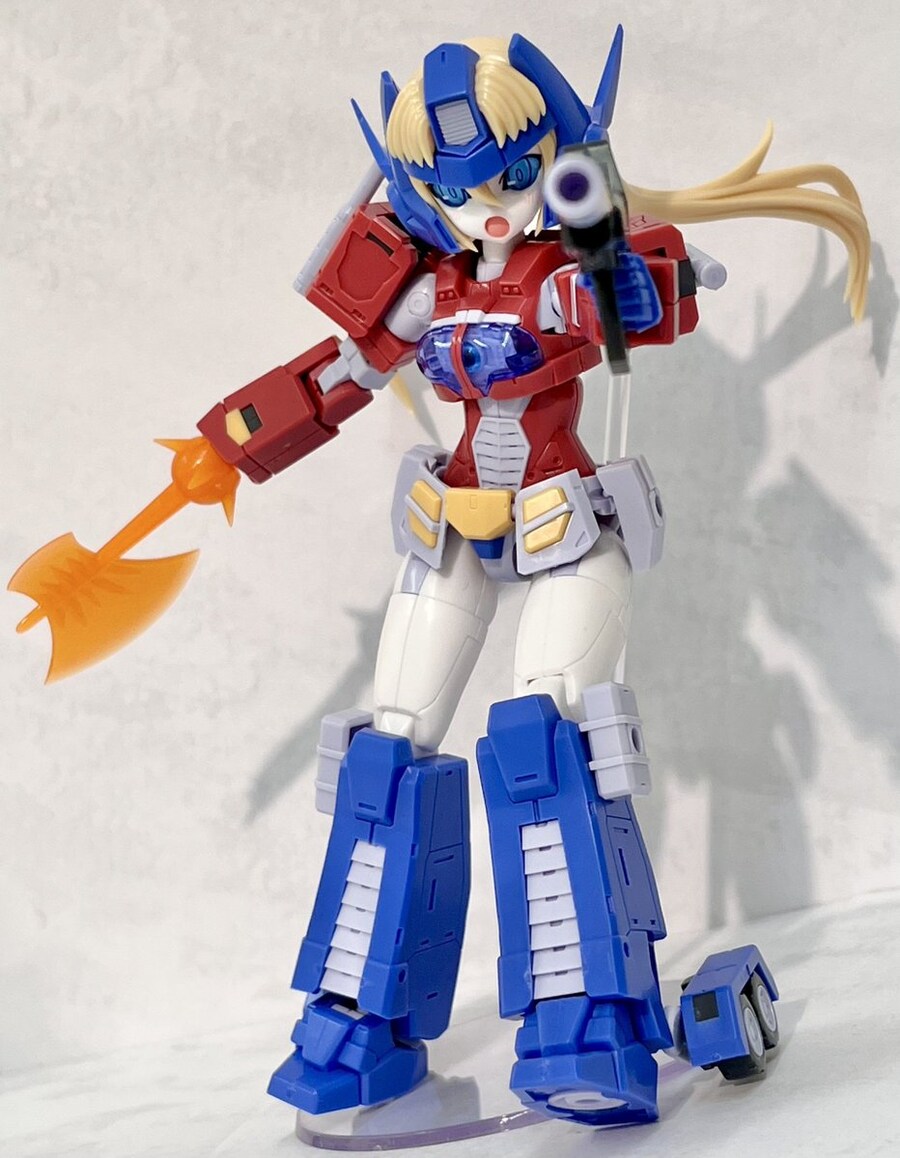 Ʈ�������� - �ܺ��� ��Ƽ�ӽ� ������ �ø��� �Ĺ�ī�� ���� [7���԰��Ϸ�][4934054039630]