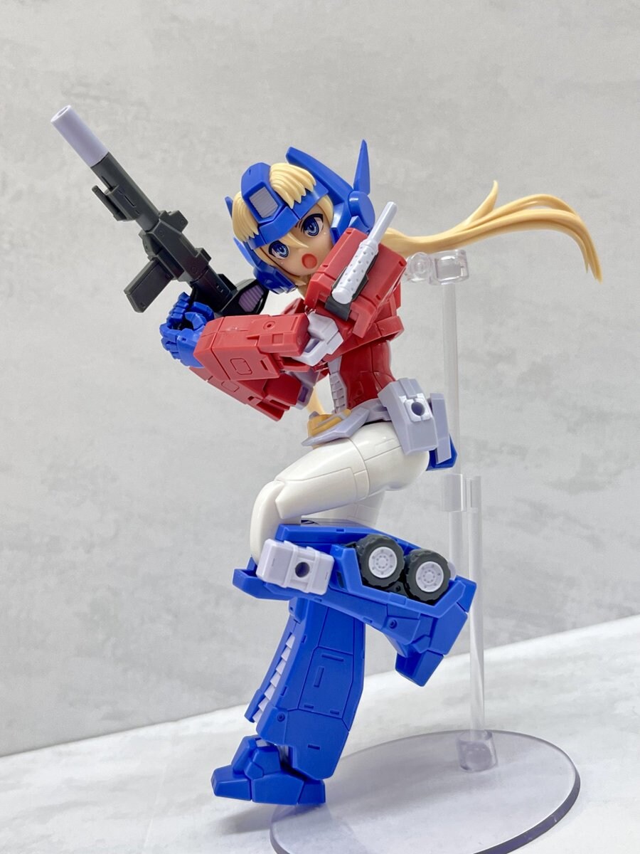 Ʈ�������� - �ܺ��� ��Ƽ�ӽ� ������ �ø��� �Ĺ�ī�� ���� [7���԰��Ϸ�][4934054039630]