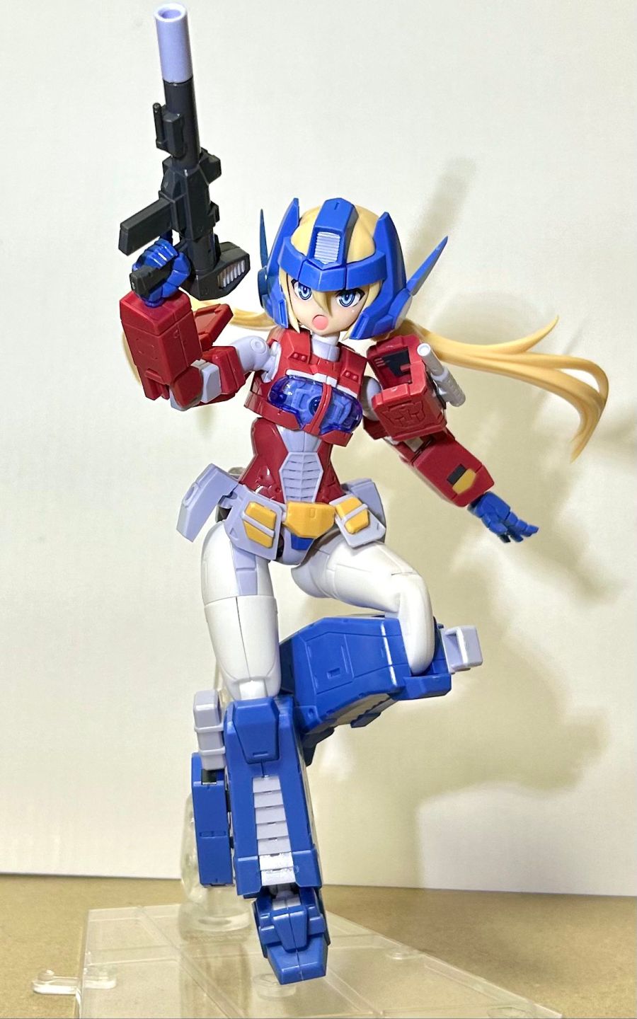 Ʈ�������� - �ܺ��� ��Ƽ�ӽ� ������ �ø��� �Ĺ�ī�� ���� [7���԰��Ϸ�][4934054039630]