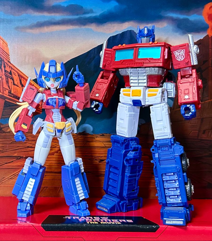 Ʈ�������� - �ܺ��� ��Ƽ�ӽ� ������ �ø��� �Ĺ�ī�� ���� [7���԰��Ϸ�][4934054039630]