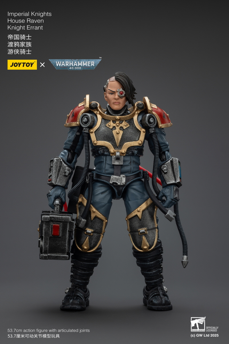  1/18 ���ظ� - ���丮�� ����Ʈ �Ͽ콺 ���̺� ����Ʈ ����Ʈ [6973130379305]