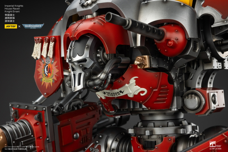  1/18 ���ظ� - ���丮�� ����Ʈ �Ͽ콺 ���̺� ����Ʈ ����Ʈ [6973130379305]