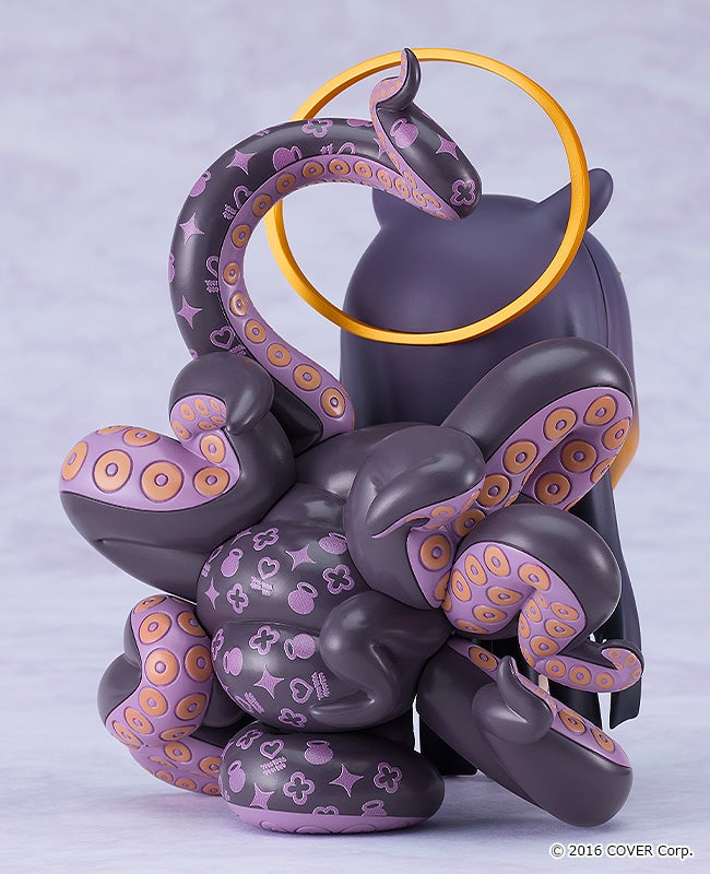 [�ٵ����̵�2350DX] Ȧ�ζ��̺� - �ϳ븶�� �̳��Ͻ� DX���� [11���԰��Ϸ�] [4545784069950]