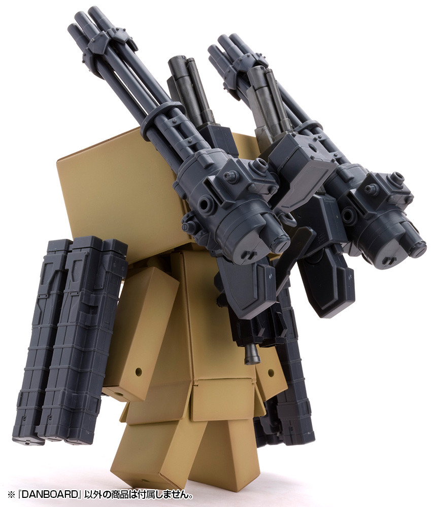 �����ٶ� - �ܺ� [3���԰��Ϸ�] [4934054074006]