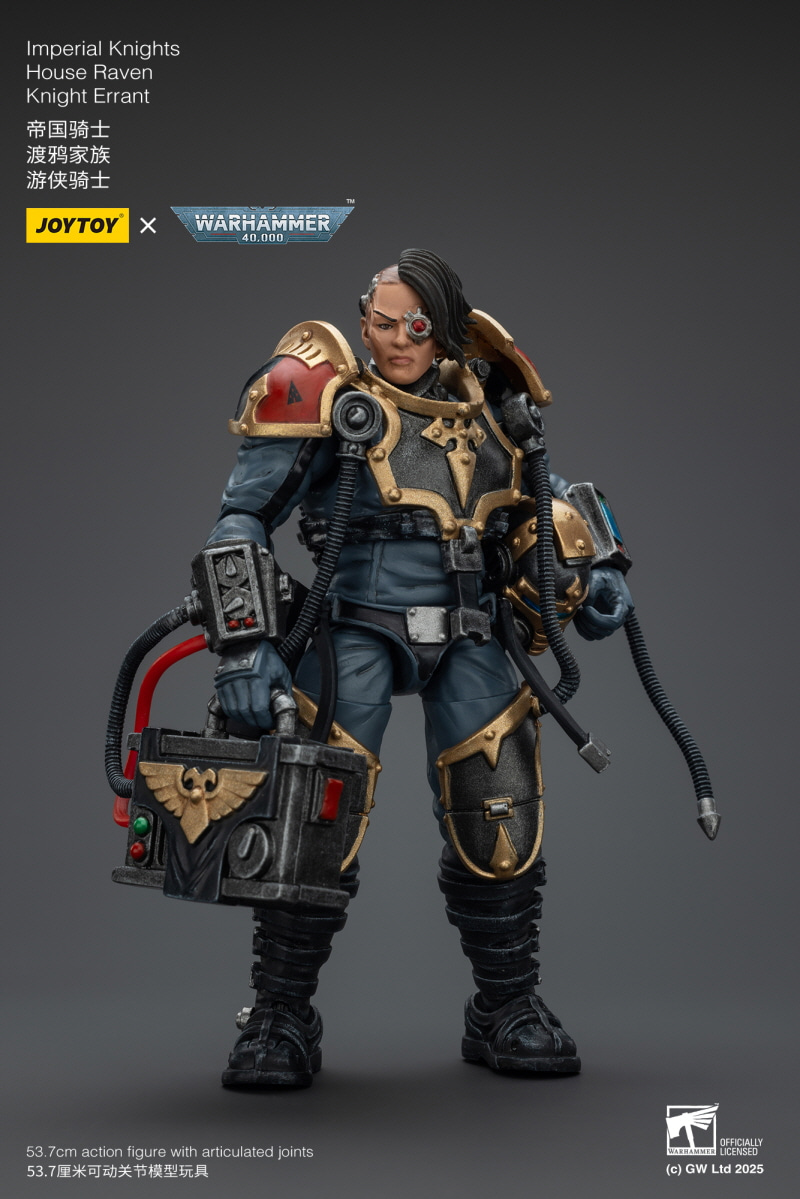  1/18 ���ظ� - ���丮�� ����Ʈ �Ͽ콺 ���̺� ����Ʈ ����Ʈ [6973130379305]