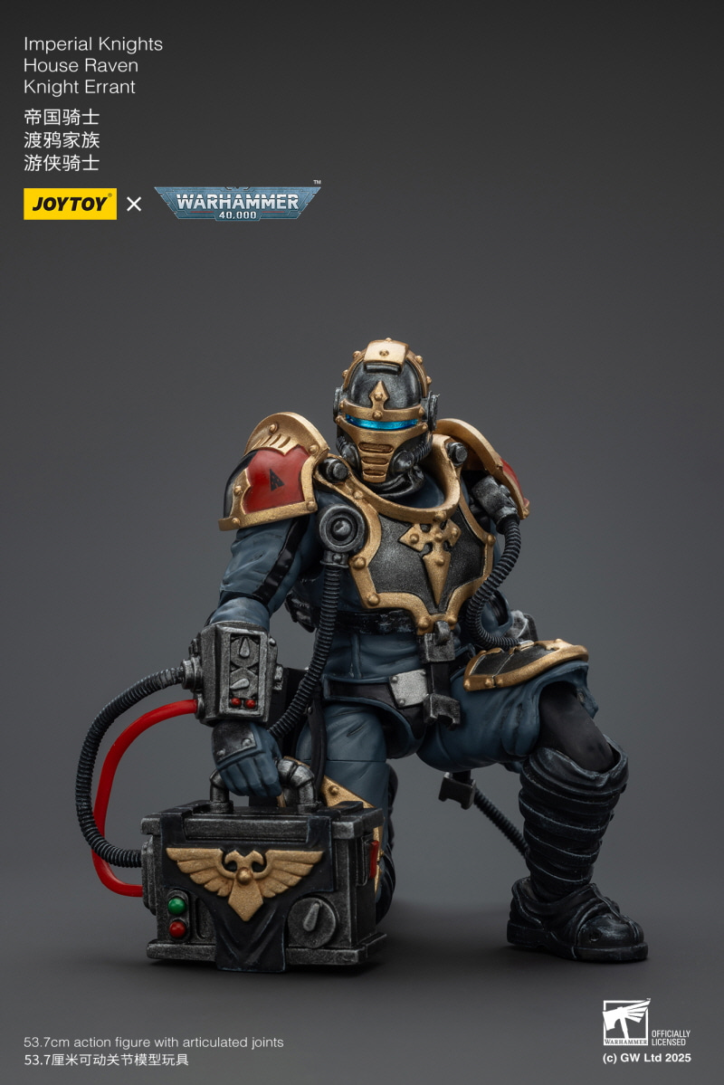  1/18 ���ظ� - ���丮�� ����Ʈ �Ͽ콺 ���̺� ����Ʈ ����Ʈ [6973130379305]