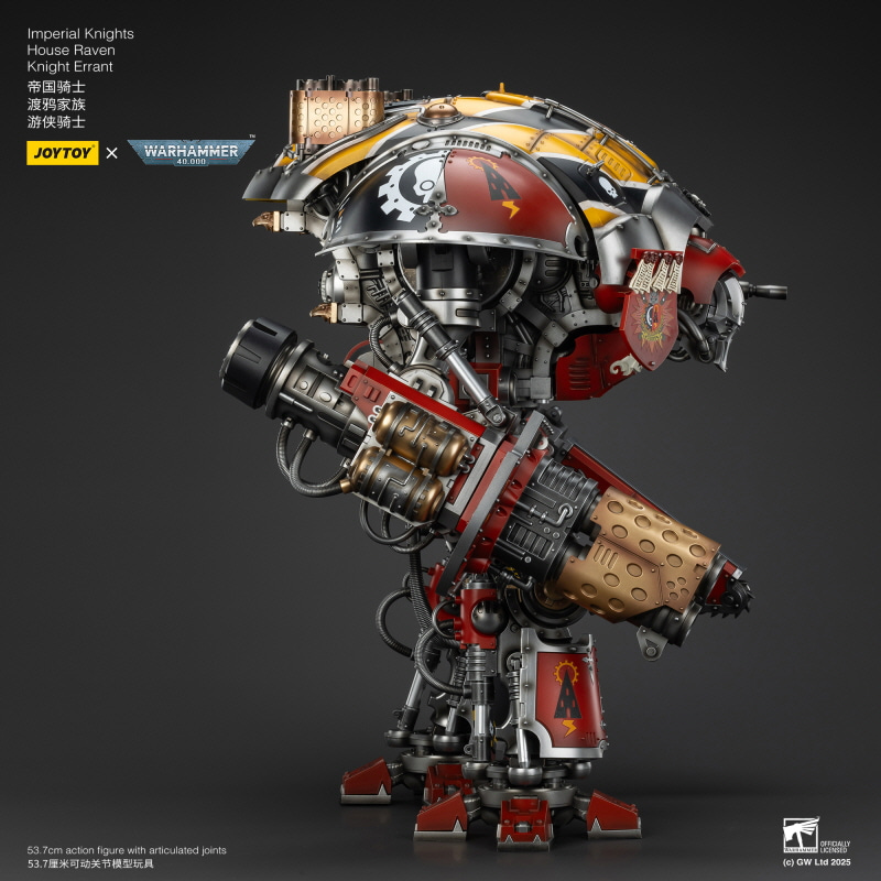  1/18 ���ظ� - ���丮�� ����Ʈ �Ͽ콺 ���̺� ����Ʈ ����Ʈ [6973130379305]