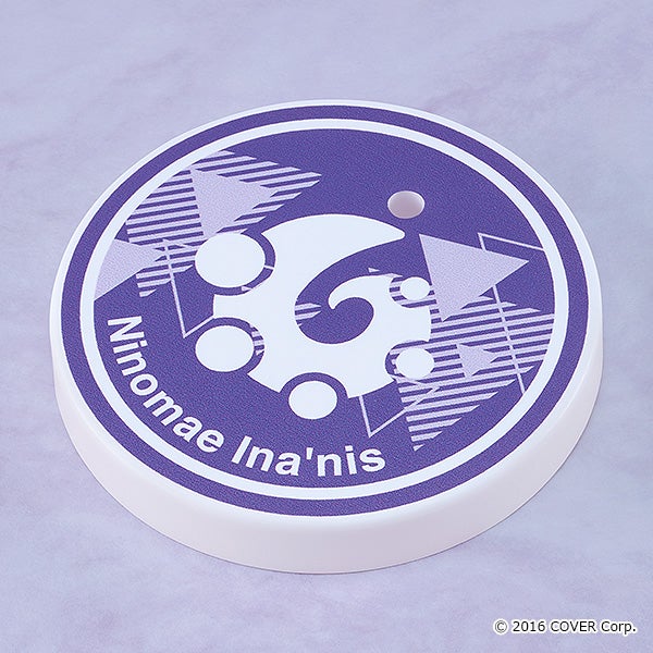 [�ٵ����̵�2350DX] Ȧ�ζ��̺� - �ϳ븶�� �̳��Ͻ� DX���� [11���԰��Ϸ�] [4545784069950]