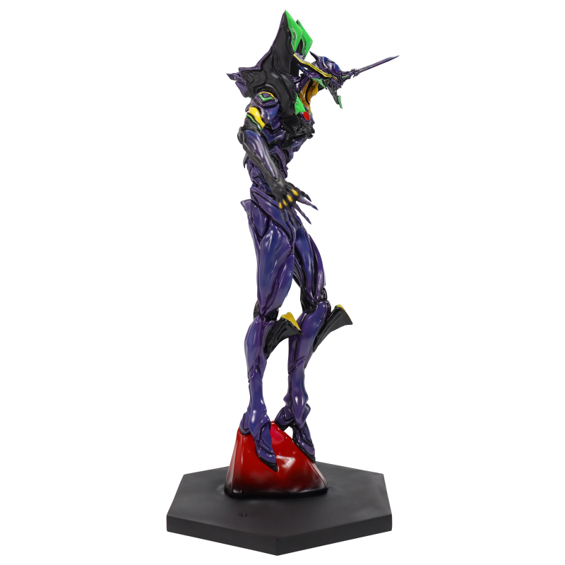 CCPJAPANxYoshi. ������Ʈ �� 5ź ���ݰԸ��� - ���ݰԸ��� 13ȣ�� [1���԰��Ϸ�] [4580565642328]