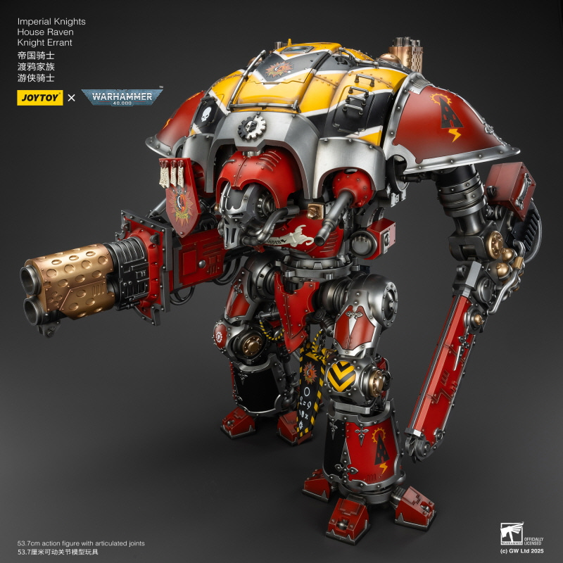  1/18 ���ظ� - ���丮�� ����Ʈ �Ͽ콺 ���̺� ����Ʈ ����Ʈ [6973130379305]