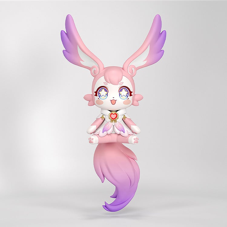 [���½�����] �ر� ��Ÿ���� - �̹� [3���԰��Ϸ�] [4571697187733]