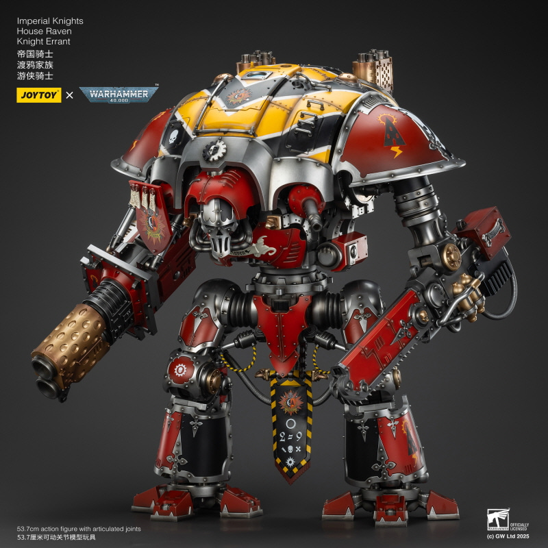  1/18 ���ظ� - ���丮�� ����Ʈ �Ͽ콺 ���̺� ����Ʈ ����Ʈ [6973130379305]