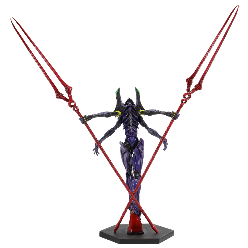 CCPJAPANxYoshi. ������Ʈ �� 5ź ���ݰԸ��� - ���ݰԸ��� 13ȣ�� [1���԰��Ϸ�] [4580565642328]