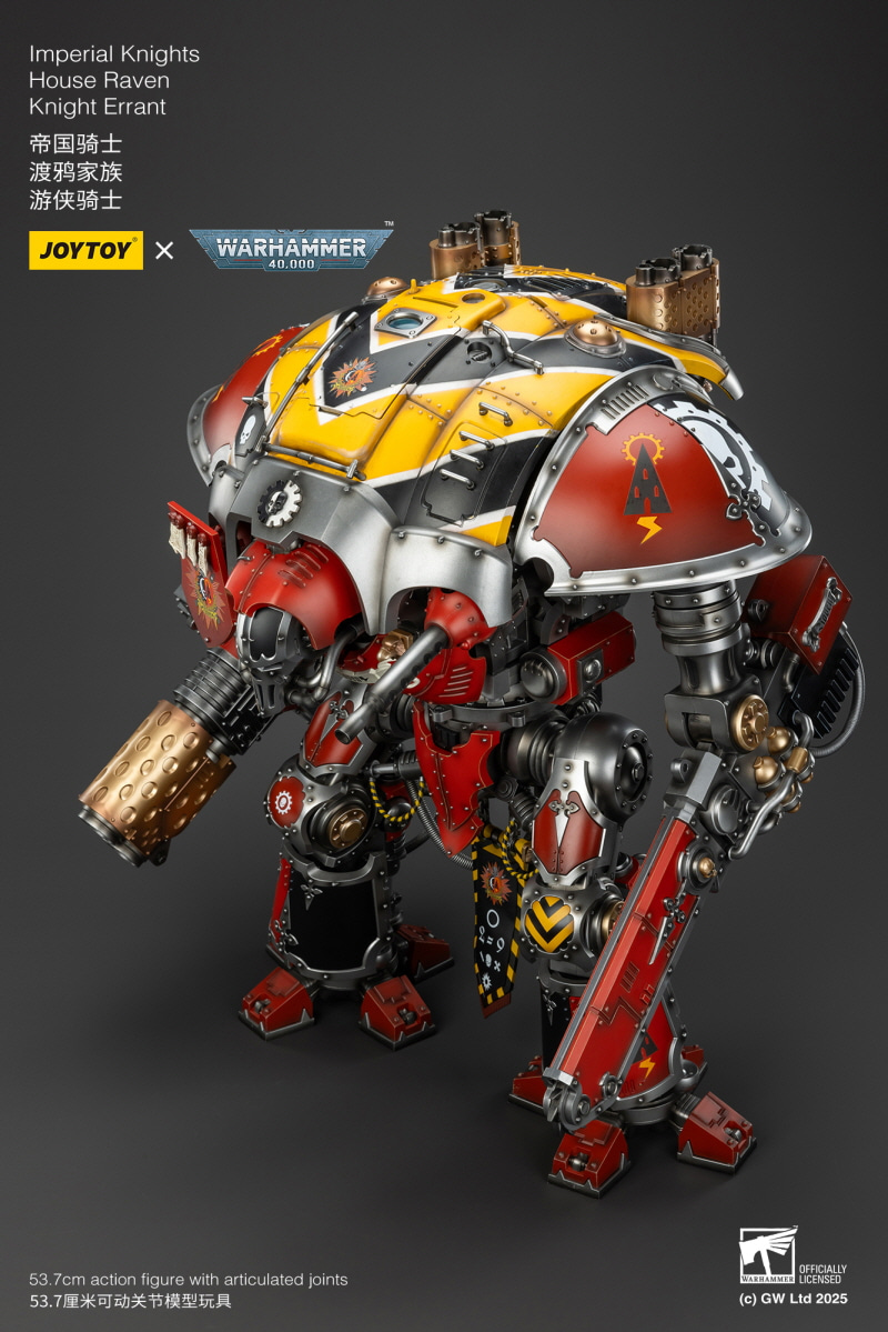  1/18 ���ظ� - ���丮�� ����Ʈ �Ͽ콺 ���̺� ����Ʈ ����Ʈ [6973130379305]