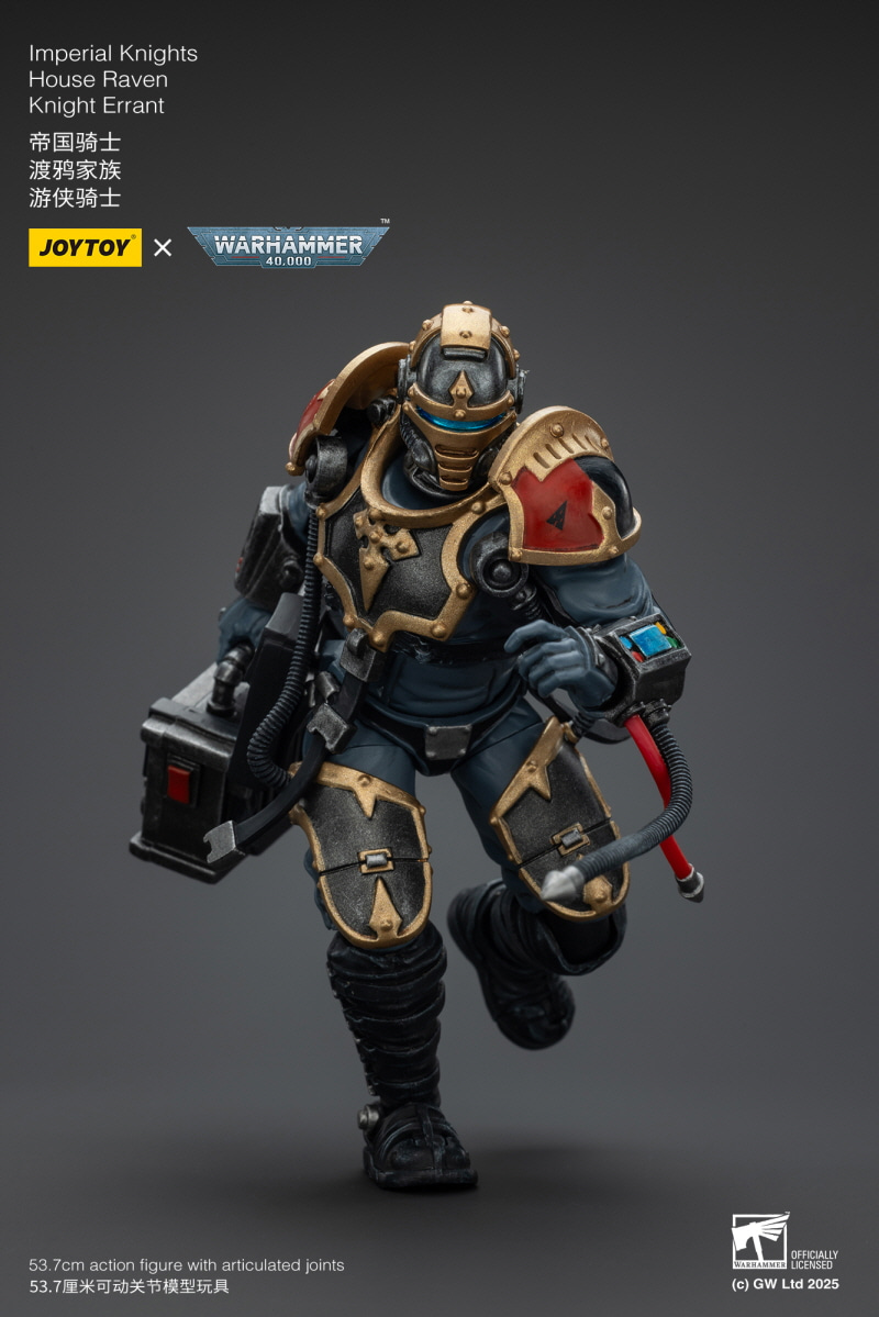  1/18 ���ظ� - ���丮�� ����Ʈ �Ͽ콺 ���̺� ����Ʈ ����Ʈ [6973130379305]