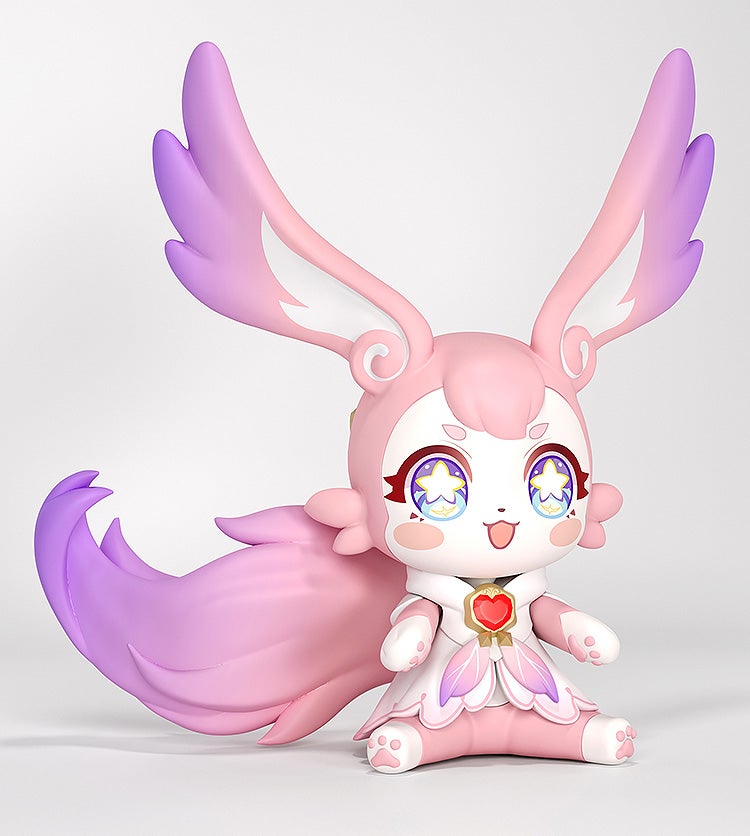 [���½�����] �ر� ��Ÿ���� - �̹� [3���԰��Ϸ�] [4571697187733]