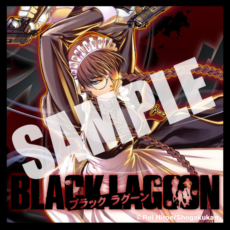 1/24 �� ƪī No.IT-01 ������ - TA22 ����ī 1600GT 72(���Ÿ) [11���԰��Ϸ�] [4905083201299]