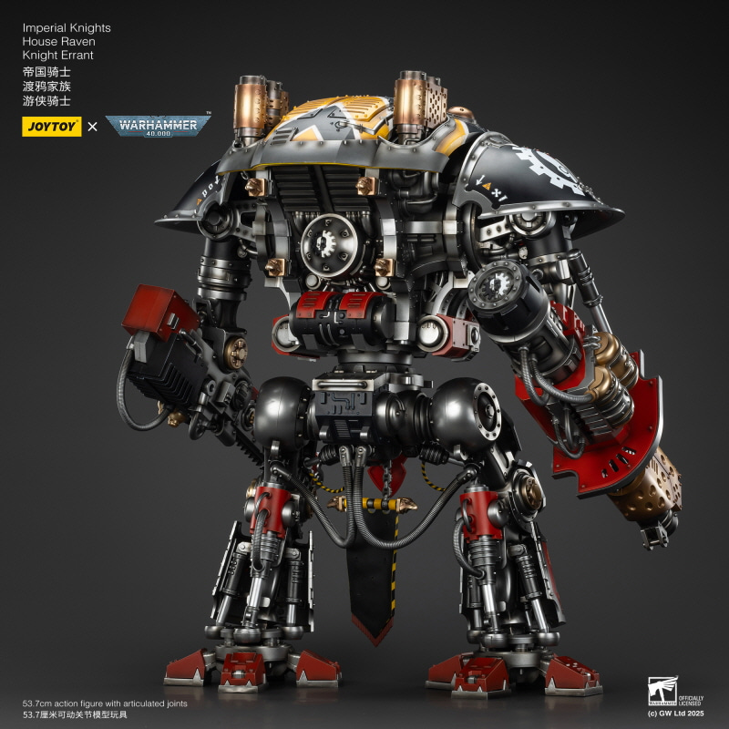  1/18 ���ظ� - ���丮�� ����Ʈ �Ͽ콺 ���̺� ����Ʈ ����Ʈ [6973130379305]