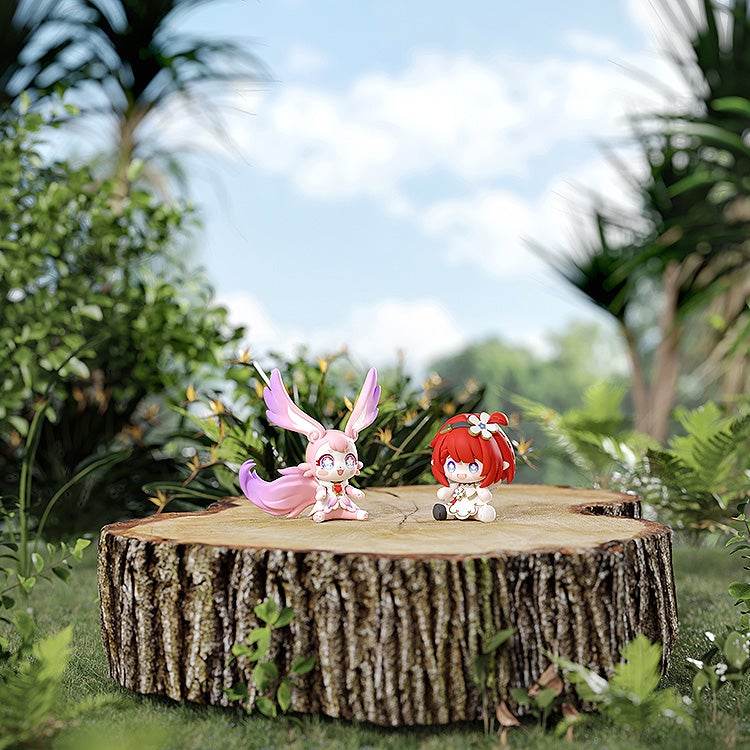 [���½�����] �ر� ��Ÿ���� - �̹� [3���԰��Ϸ�] [4571697187733]