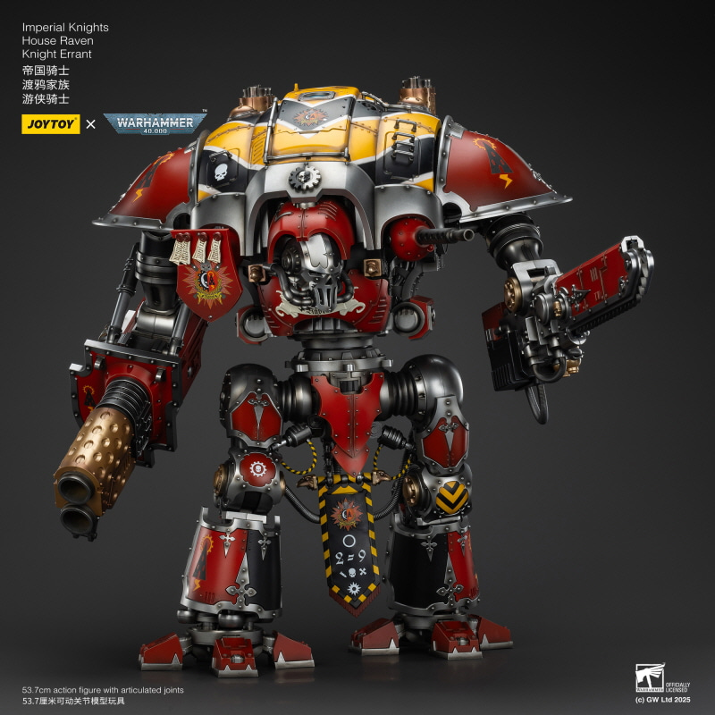  1/18 ���ظ� - ���丮�� ����Ʈ �Ͽ콺 ���̺� ����Ʈ ����Ʈ [6973130379305]