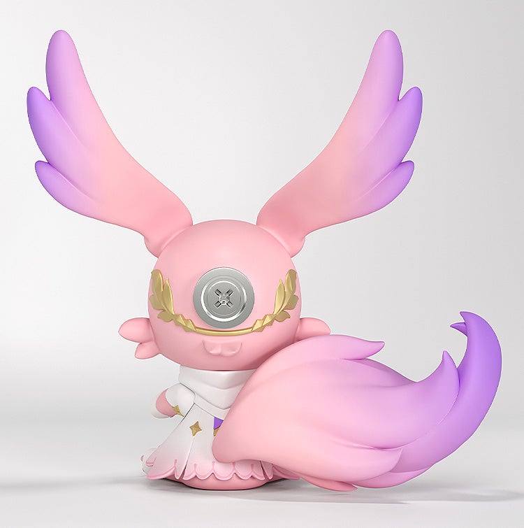 [���½�����] �ر� ��Ÿ���� - �̹� [3���԰��Ϸ�] [4571697187733]