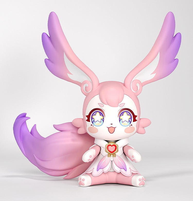 [���½�����] �ر� ��Ÿ���� - �̹� [3���԰��Ϸ�] [4571697187733]