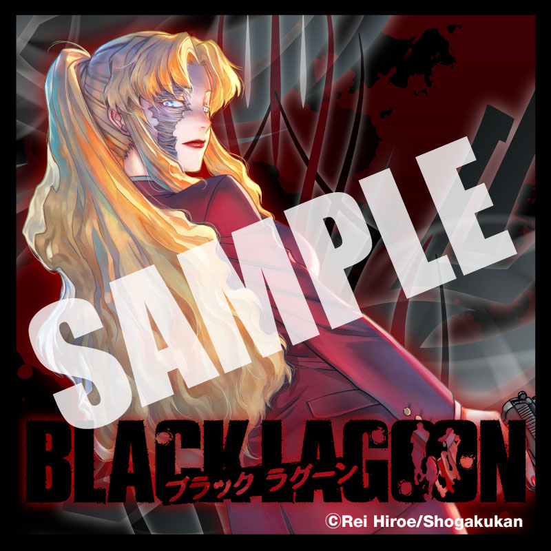 1/24 �� ƪī No.IT-01 ������ - TA22 ����ī 1600GT 72(���Ÿ) [11���԰��Ϸ�] [4905083201299]