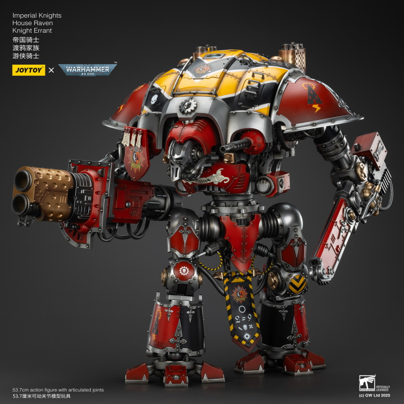  1/18 ���ظ� - ���丮�� ����Ʈ �Ͽ콺 ���̺� ����Ʈ ����Ʈ [6973130379305]