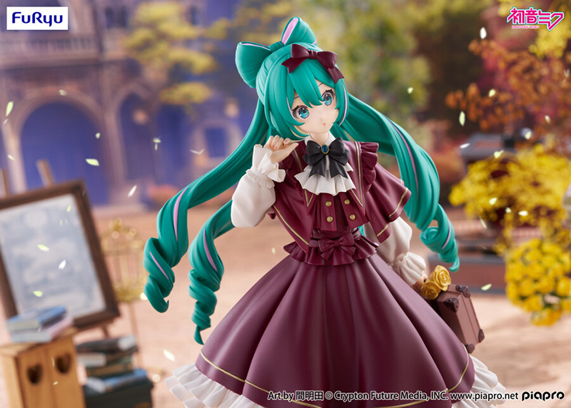 [��ǰ�ǱԾ�] ������ ���� Trio-Try-iT Ŭ������ ��Ʈ�� ���� [12���԰��Ϸ�] [4582702296784]