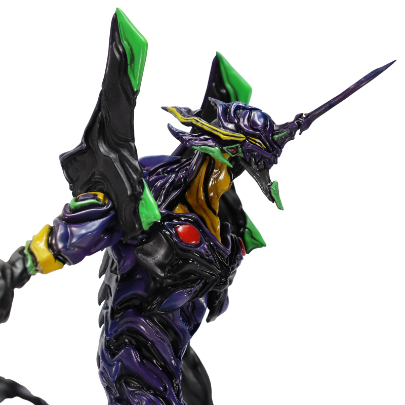 CCPJAPANxYoshi. ������Ʈ �� 5ź ���ݰԸ��� - ���ݰԸ��� 13ȣ�� [1���԰��Ϸ�] [4580565642328]