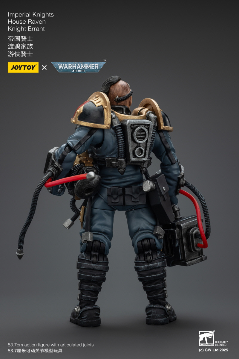  1/18 ���ظ� - ���丮�� ����Ʈ �Ͽ콺 ���̺� ����Ʈ ����Ʈ [6973130379305]