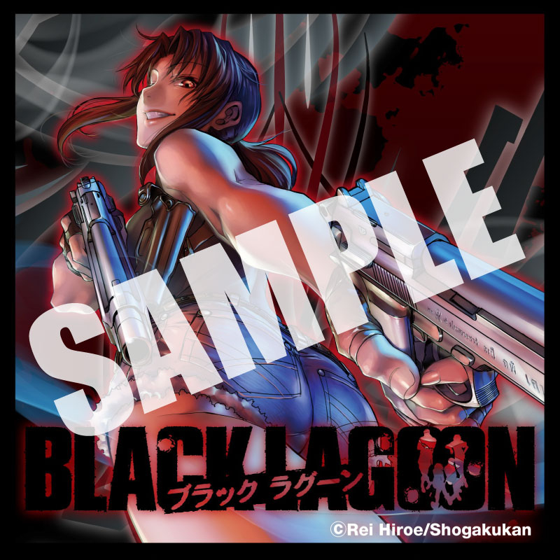 1/24 �� ƪī No.IT-01 ������ - TA22 ����ī 1600GT 72(���Ÿ) [11���԰��Ϸ�] [4905083201299]