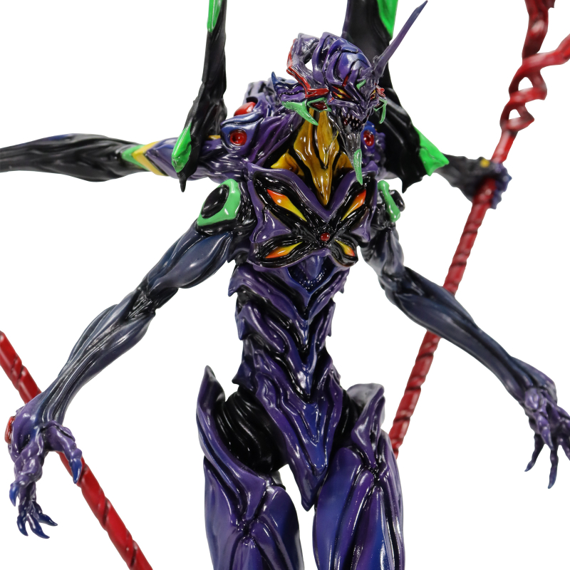 CCPJAPANxYoshi. ������Ʈ �� 5ź ���ݰԸ��� - ���ݰԸ��� 13ȣ�� [1���԰��Ϸ�] [4580565642328]