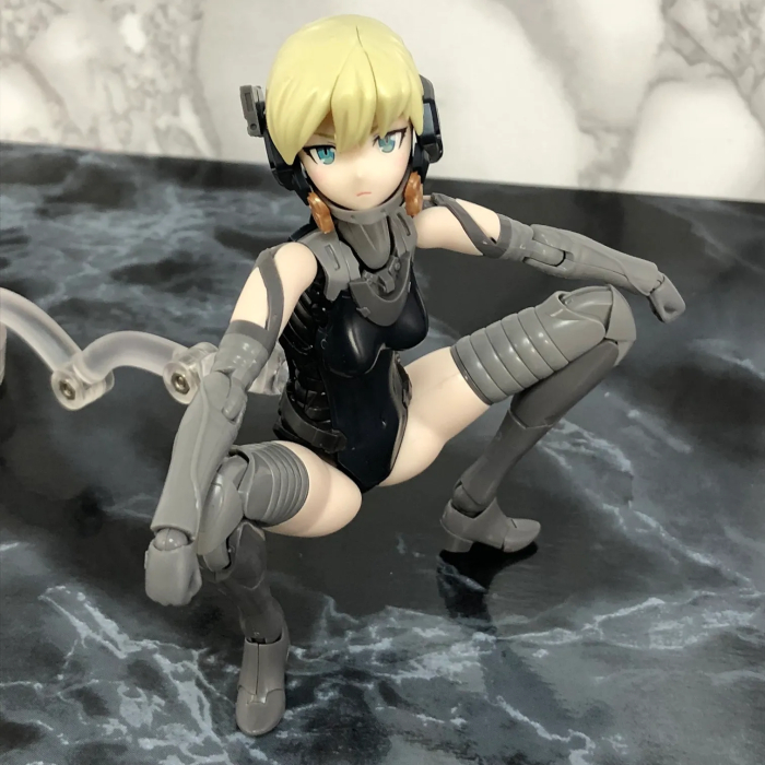 ������ ���δ��� - �絧�� ���� Ver. [3���԰��Ϸ�] [4934054023080]